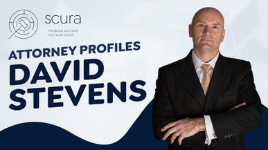 david